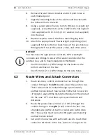 Preview for 24 page of Bosch NEI-308V05-13WE User Manual