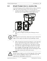 Preview for 27 page of Bosch NEI-308V05-13WE User Manual