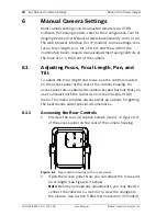 Preview for 30 page of Bosch NEI-308V05-13WE User Manual