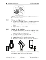 Preview for 32 page of Bosch NEI-308V05-13WE User Manual