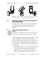 Preview for 33 page of Bosch NEI-308V05-13WE User Manual