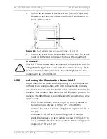 Preview for 34 page of Bosch NEI-308V05-13WE User Manual