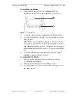 Preview for 35 page of Bosch NEI-308V05-13WE User Manual