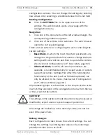 Preview for 41 page of Bosch NEI-308V05-13WE User Manual