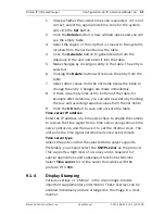 Preview for 51 page of Bosch NEI-308V05-13WE User Manual