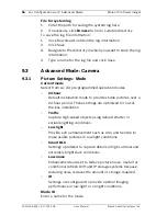 Preview for 56 page of Bosch NEI-308V05-13WE User Manual