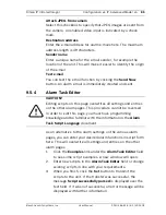 Preview for 85 page of Bosch NEI-308V05-13WE User Manual