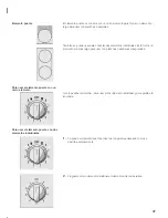 Предварительный просмотр 37 страницы Bosch NEM 74 Series Use And Care Manual