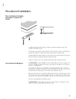 Preview for 11 page of Bosch NEM 94 Series Installation Instructions Manual