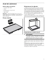 Предварительный просмотр 11 страницы Bosch NEM5066UC Installation Manual