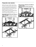 Предварительный просмотр 12 страницы Bosch NEM5066UC Installation Manual