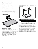 Предварительный просмотр 18 страницы Bosch NEM5066UC Installation Manual