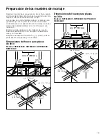 Предварительный просмотр 19 страницы Bosch NEM5066UC Installation Manual