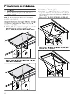 Предварительный просмотр 20 страницы Bosch NEM5066UC Installation Manual