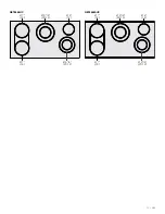 Предварительный просмотр 2 страницы Bosch nem5466UC Use And Care Manual