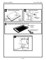 Предварительный просмотр 13 страницы Bosch NEM73 UC Installation Instructions Manual