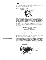 Предварительный просмотр 4 страницы Bosch NEM73 Installation Manual