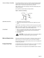 Предварительный просмотр 7 страницы Bosch NEM73 Installation Manual