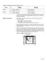 Предварительный просмотр 11 страницы Bosch NEM73 Installation Manual