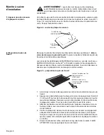 Предварительный просмотр 12 страницы Bosch NEM73 Installation Manual