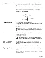 Предварительный просмотр 13 страницы Bosch NEM73 Installation Manual