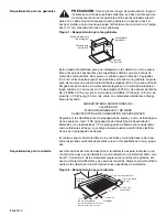 Предварительный просмотр 16 страницы Bosch NEM73 Installation Manual