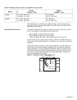 Предварительный просмотр 17 страницы Bosch NEM73 Installation Manual