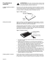 Предварительный просмотр 18 страницы Bosch NEM73 Installation Manual