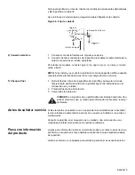 Предварительный просмотр 19 страницы Bosch NEM73 Installation Manual