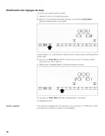 Preview for 36 page of Bosch NET 5054 UC Use And Care Manual