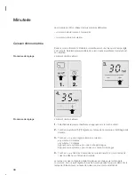 Предварительный просмотр 34 страницы Bosch NET 75 Series Use And Care Manual