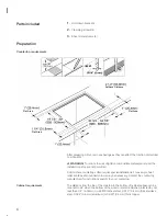 Предварительный просмотр 4 страницы Bosch NET 96 Series Installation Instructions Manual