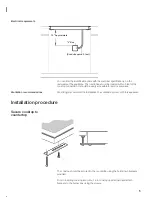 Предварительный просмотр 5 страницы Bosch NET 96 Series Installation Instructions Manual