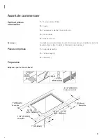 Предварительный просмотр 9 страницы Bosch NET 96 Series Installation Instructions Manual