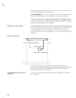 Предварительный просмотр 10 страницы Bosch NET 96 Series Installation Instructions Manual