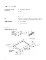 Предварительный просмотр 14 страницы Bosch NET 96 Series Installation Instructions Manual