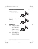 Preview for 9 page of Bosch NetDVR User Manual