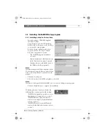 Preview for 13 page of Bosch NetDVR User Manual