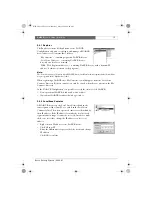 Preview for 15 page of Bosch NetDVR User Manual