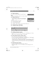 Preview for 43 page of Bosch NetDVR User Manual