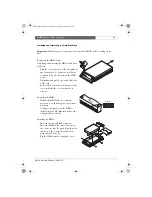 Preview for 45 page of Bosch NetDVR User Manual