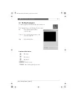 Preview for 49 page of Bosch NetDVR User Manual