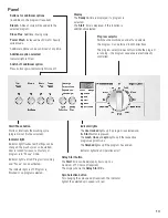 Preview for 13 page of Bosch Nexxt DLX Series Operating & Installation Instruction