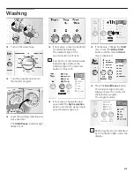 Preview for 21 page of Bosch Nexxt DLX Series Operating & Installation Instruction