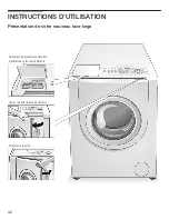 Preview for 42 page of Bosch Nexxt DLX Series Operating & Installation Instruction