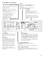 Preview for 43 page of Bosch Nexxt DLX Series Operating & Installation Instruction