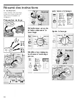 Preview for 44 page of Bosch Nexxt DLX Series Operating & Installation Instruction