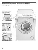 Preview for 73 page of Bosch Nexxt DLX Series Operating & Installation Instruction