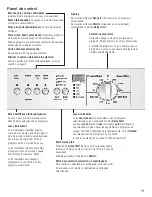 Preview for 74 page of Bosch Nexxt DLX Series Operating & Installation Instruction