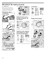 Preview for 75 page of Bosch Nexxt DLX Series Operating & Installation Instruction